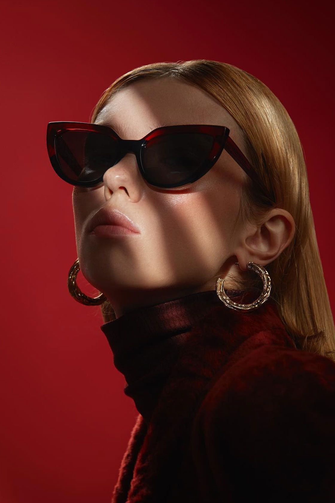 Women’s Sunglasses