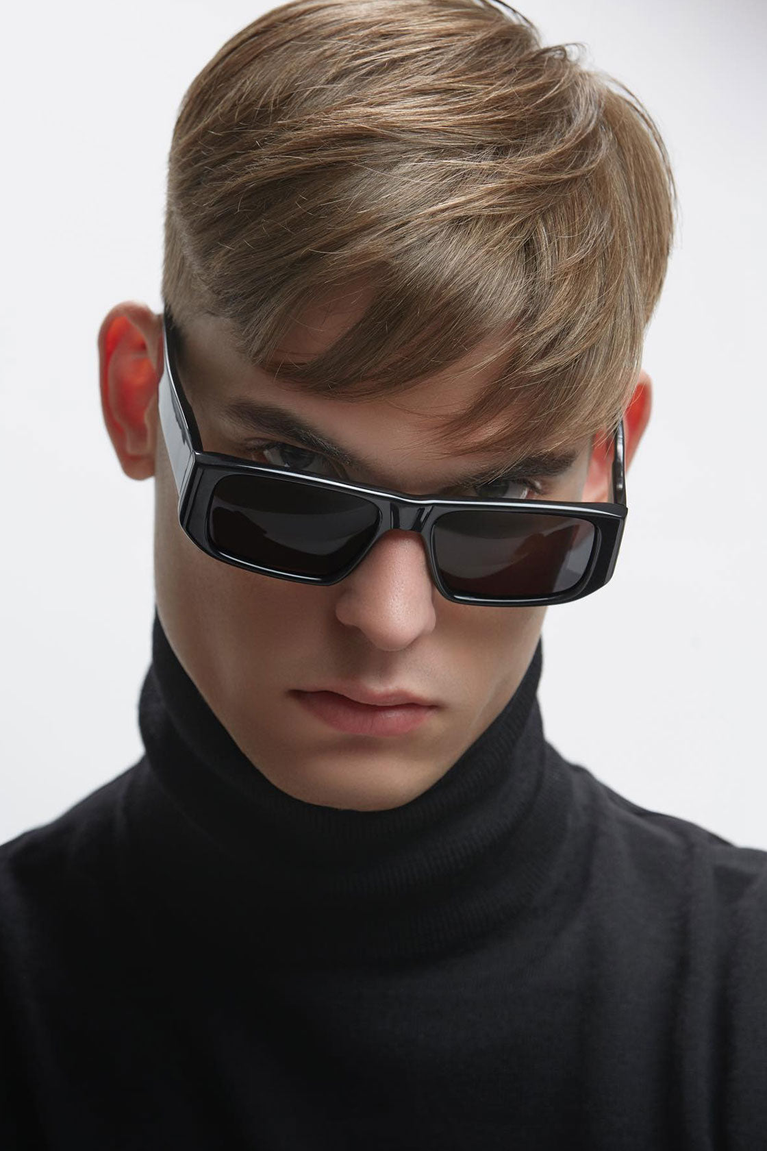 Men's Sunglasses