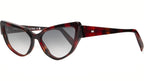 Occhiali da Sole Polly S 681