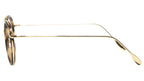 Occhiali da Vista Platone 102 02S