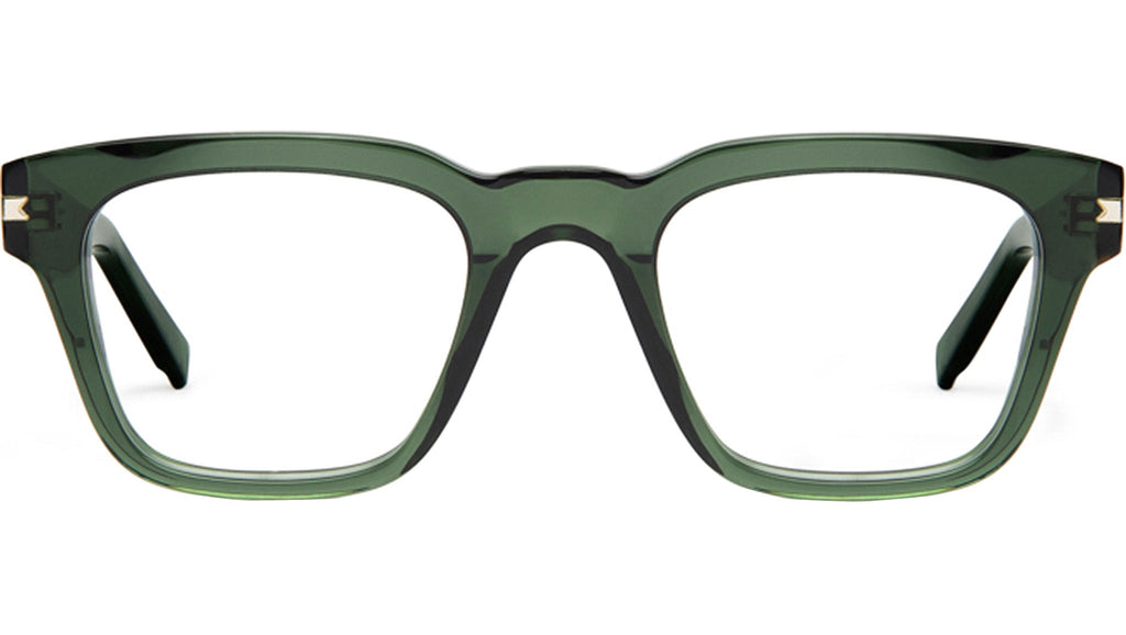 Occhiali da Vista Ace 15