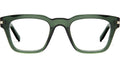 Occhiali da Vista Ace 15