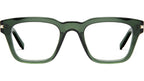 Occhiali da Vista Ace 15