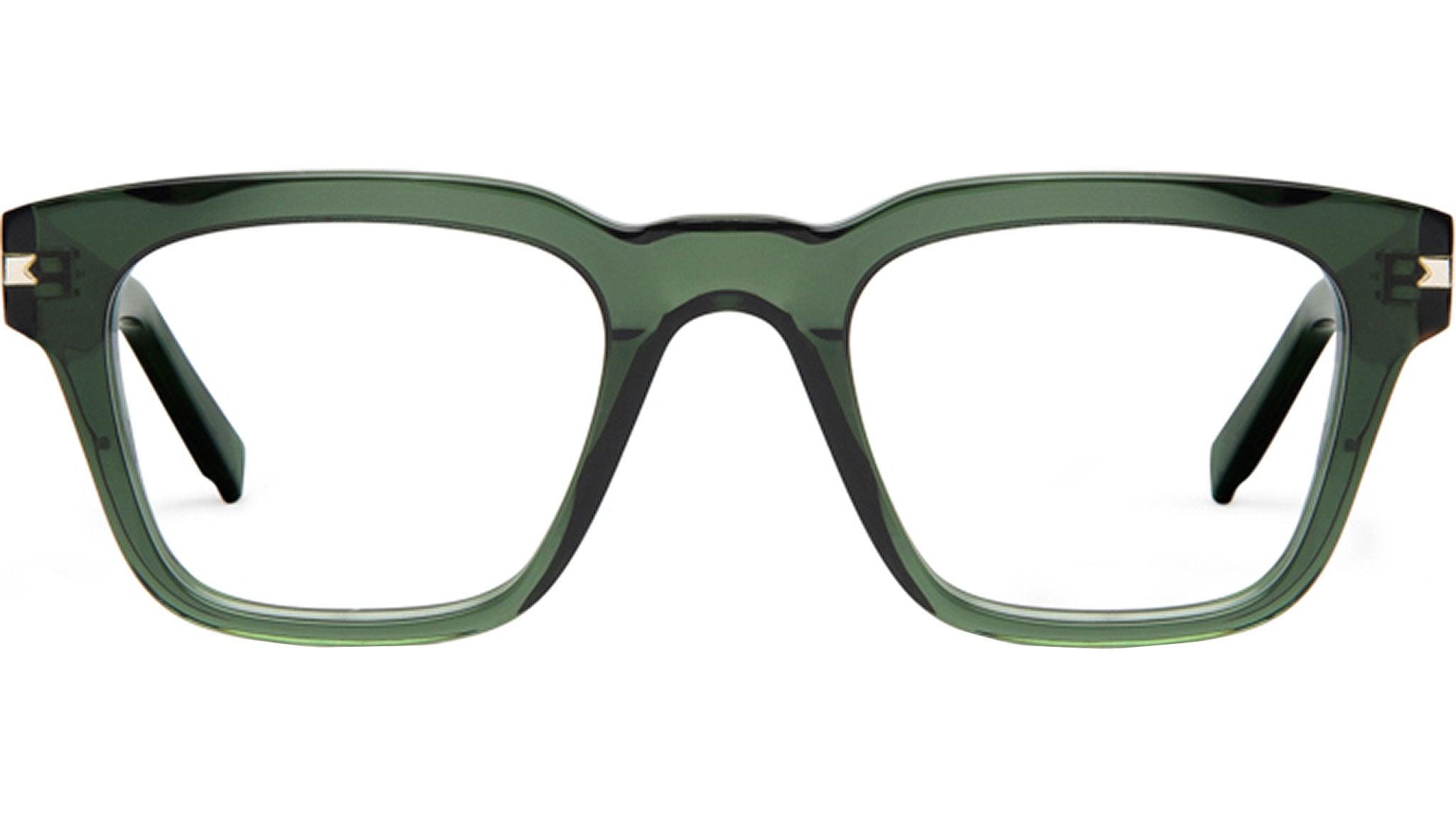 Occhiali da Vista Ace 15
