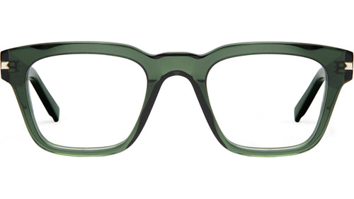 Occhiali da Vista Ace 15