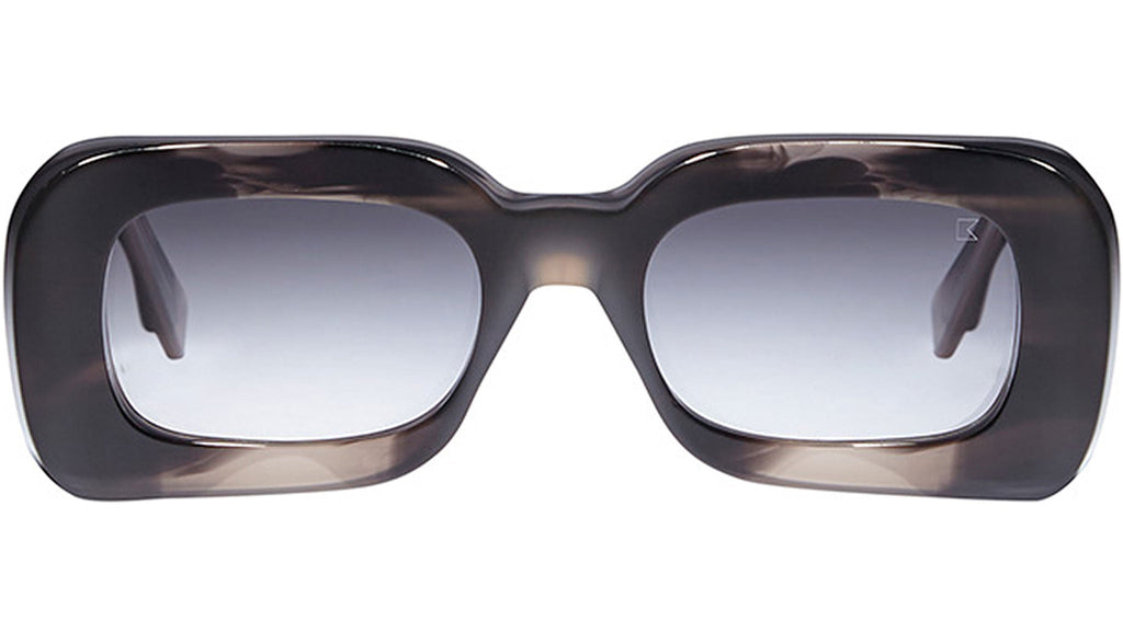 Occhiali da Sole Air Special Edition