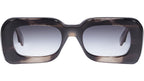 Occhiali da Sole Air Special Edition