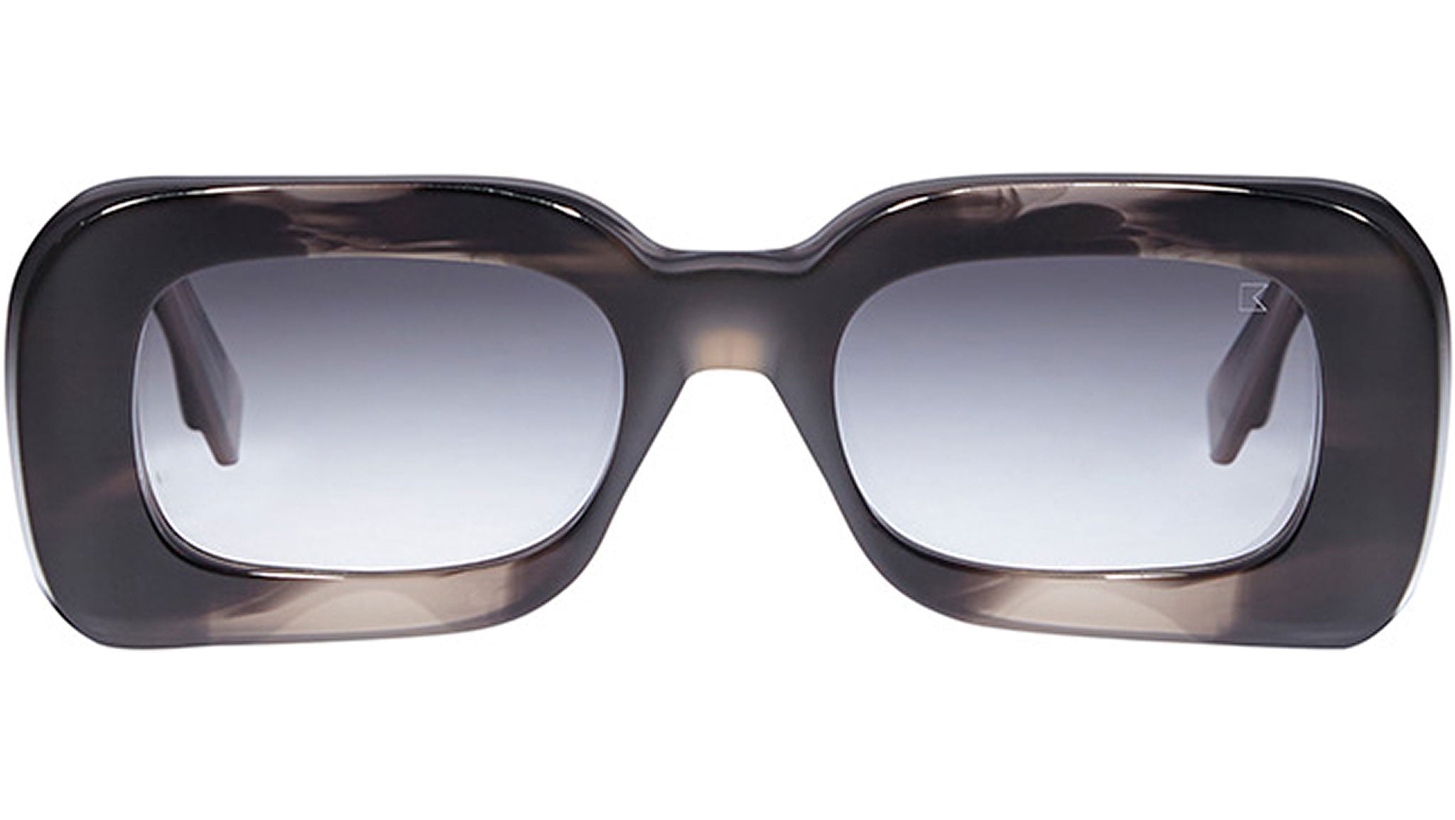 Occhiali da Sole Air Special Edition