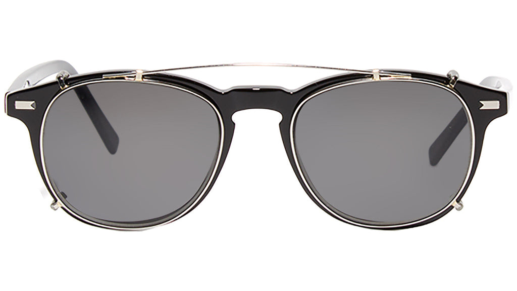 Occhiali da Sole Clip Malcolm 50 103