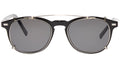Occhiali da Sole Clip Malcolm 50 103