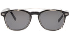 Occhiali da Sole Clip Malcolm 50 103