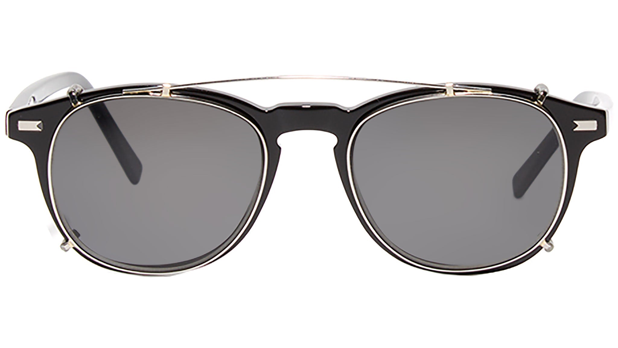 Occhiali da Sole Clip Malcolm 50 103