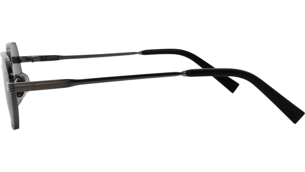Occhiali da Sole Saturn S 110