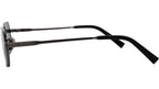Occhiali da Sole Saturn S 110