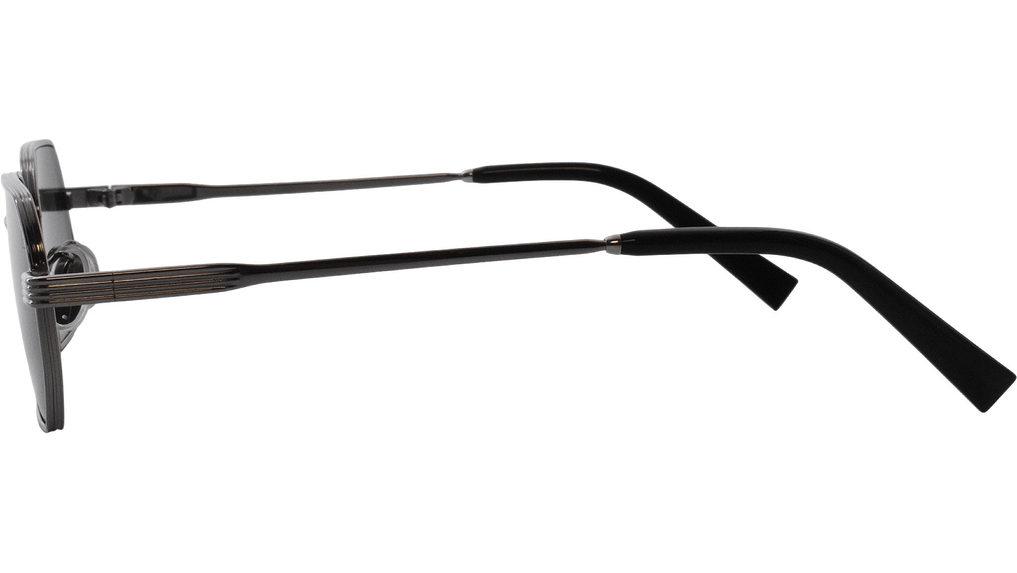Occhiali da Sole Saturn S 110