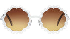 Occhiali da Sole Flora S 112/S