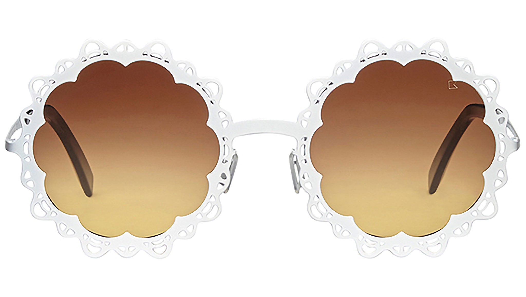 Occhiali da Sole Flora S 112/S