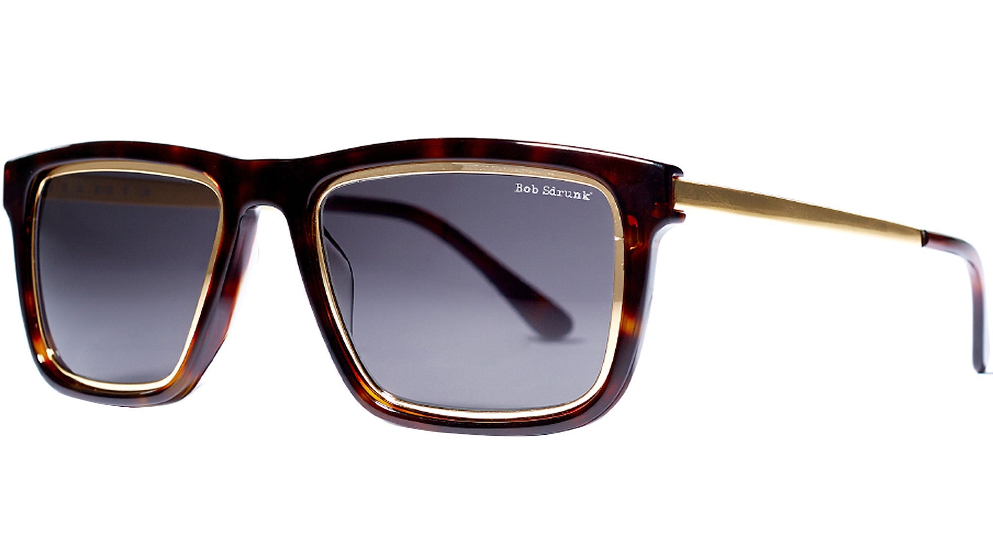 Occhiali da Sole Billy S 02