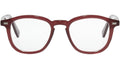 Occhiali da Vista Woody 141
