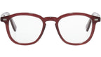 Occhiali da Vista Woody 141
