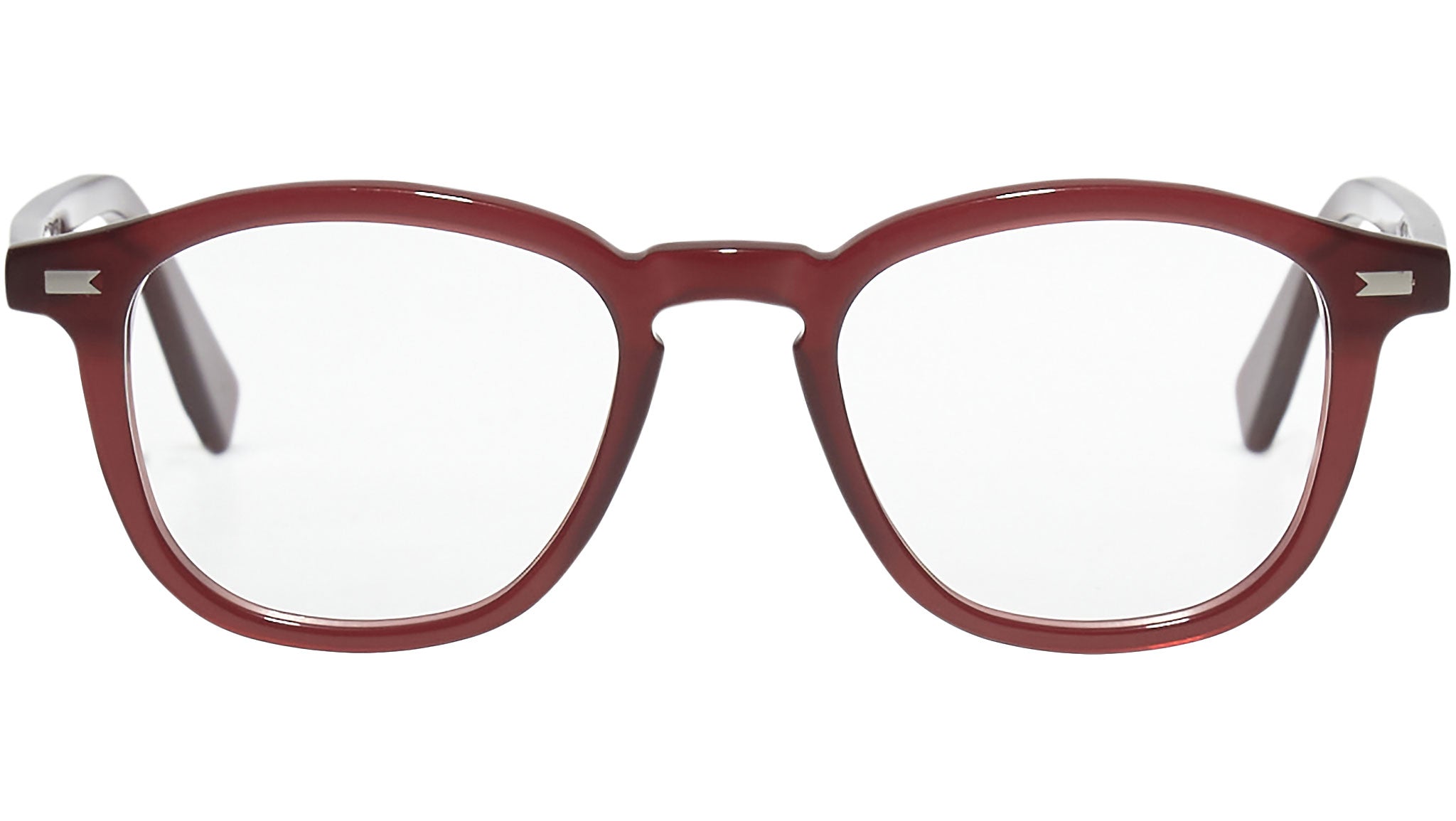 Occhiali da Vista Woody 141