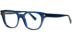 Occhiali da Vista Trey 132