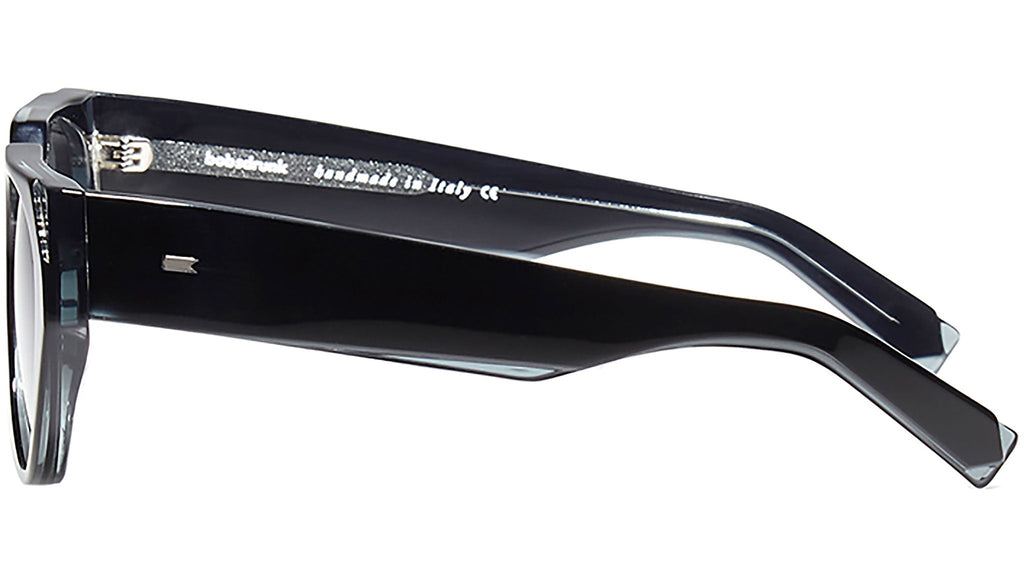Occhiali da Sole Agatha S 119