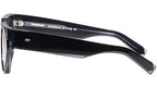 Occhiali da Sole Agatha S 119