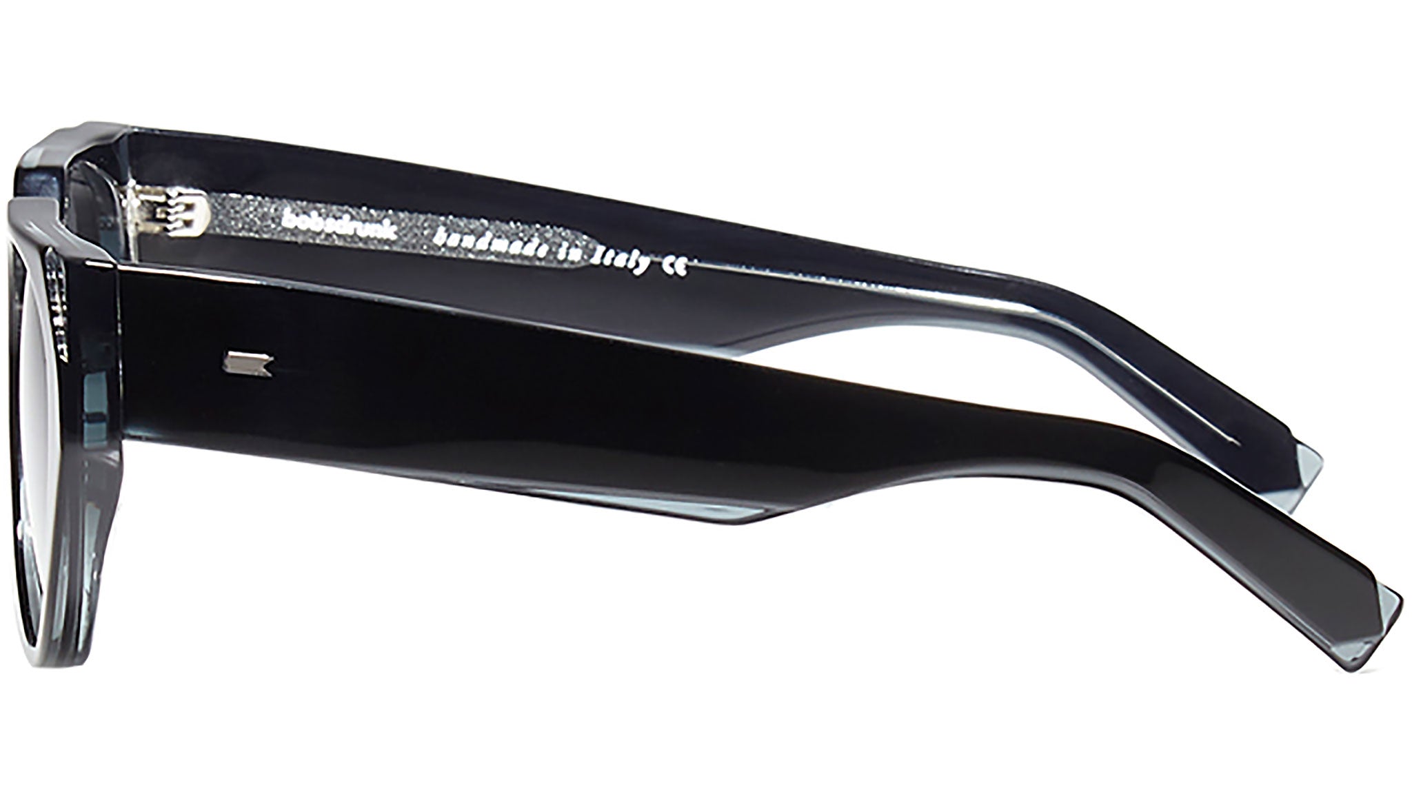 Occhiali da Sole Agatha S 119