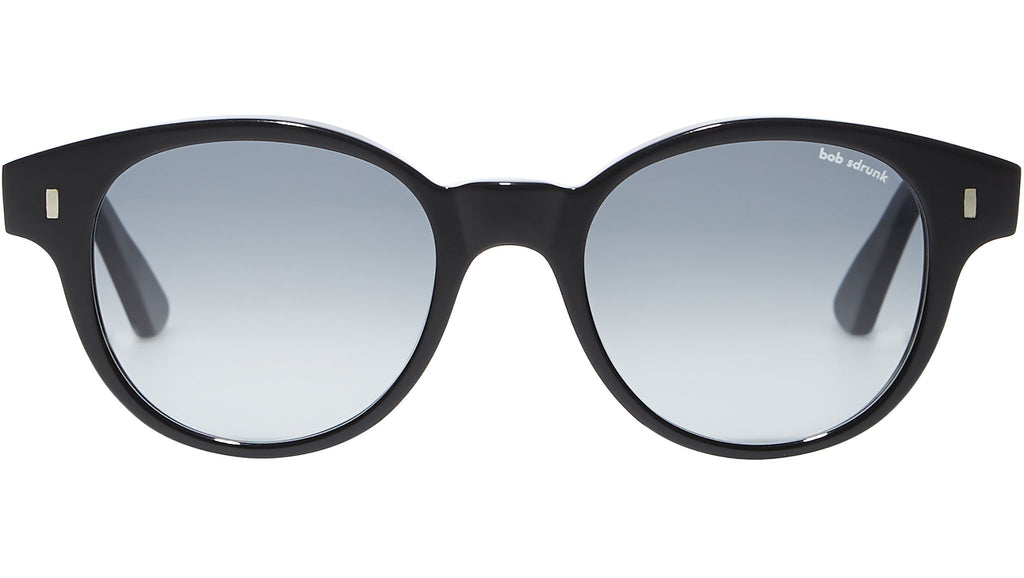 Occhiali da Sole Old Boy S 01 2