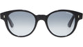 Occhiali da Sole Old Boy S 01 2
