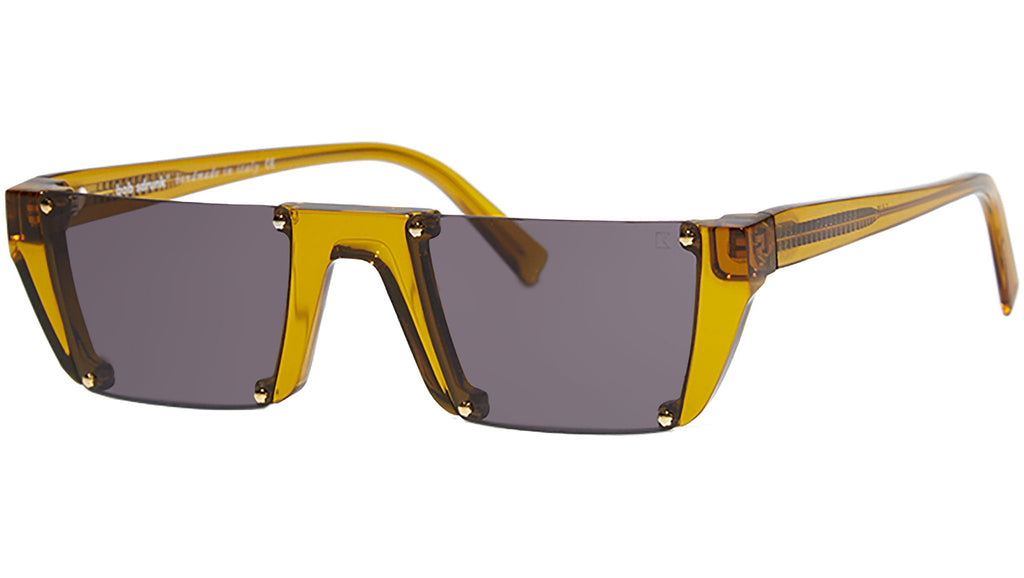 Occhiali da Sole Sid S 16