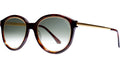Occhiali da Sole Malibu S 02