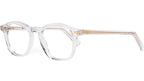 Occhiali da Vista Woody 55 G