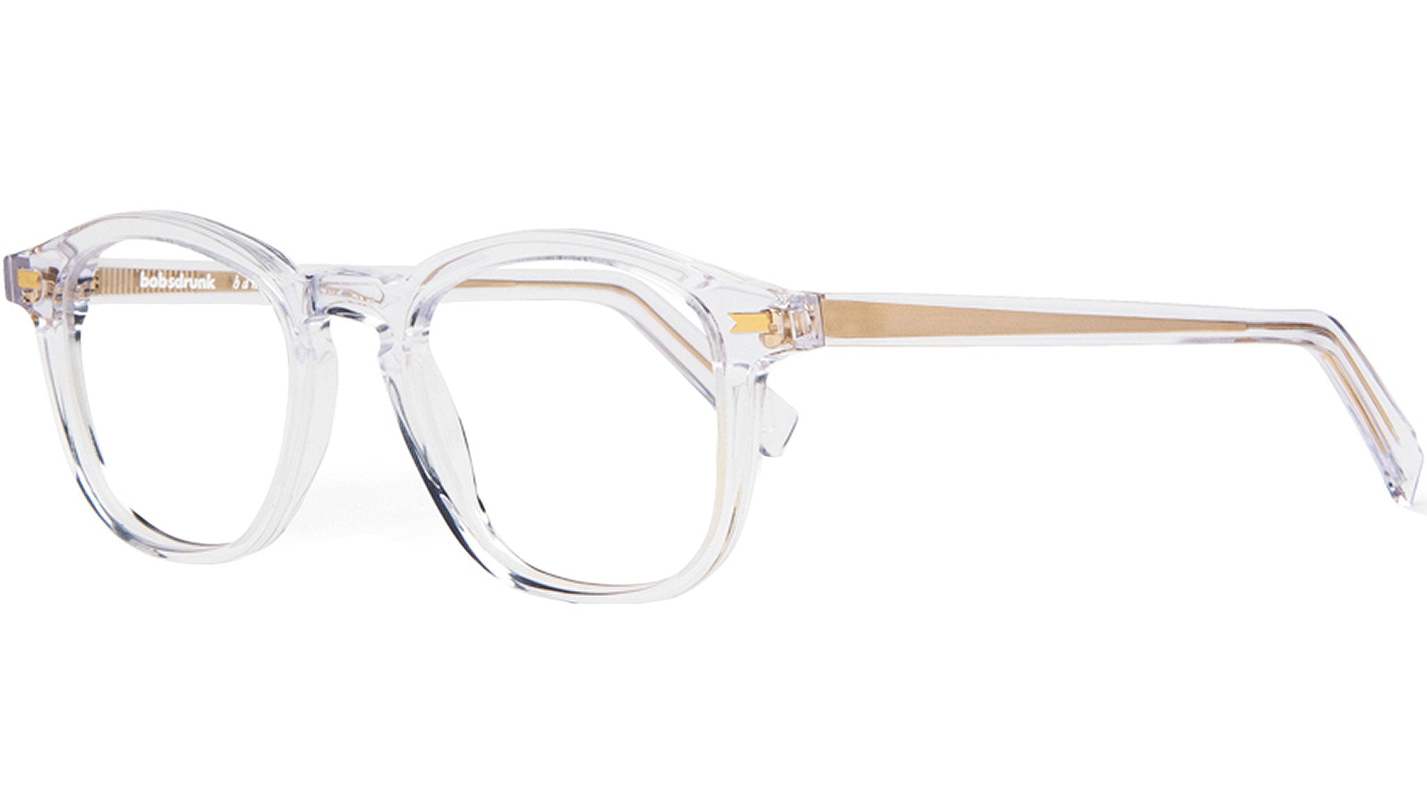 Occhiali da Vista Woody 55 G