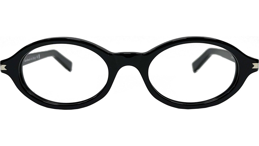 Occhiali da Vista Odette 01