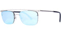 Occhiali da Sole Tom S 103 S M