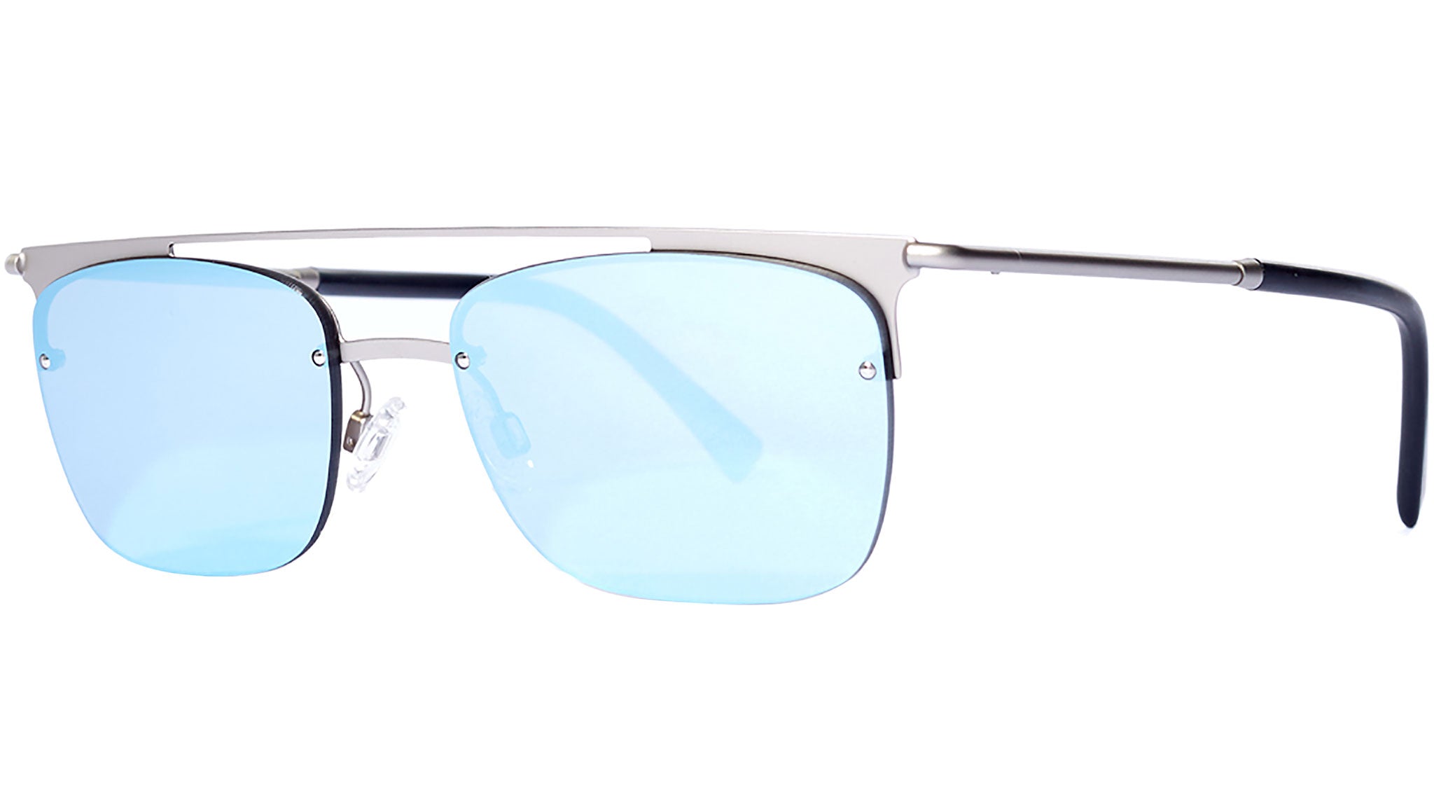 Occhiali da Sole Tom S 103 S M