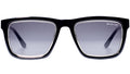 Occhiali da Sole Billy S 01