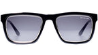 Occhiali da Sole Billy S 01
