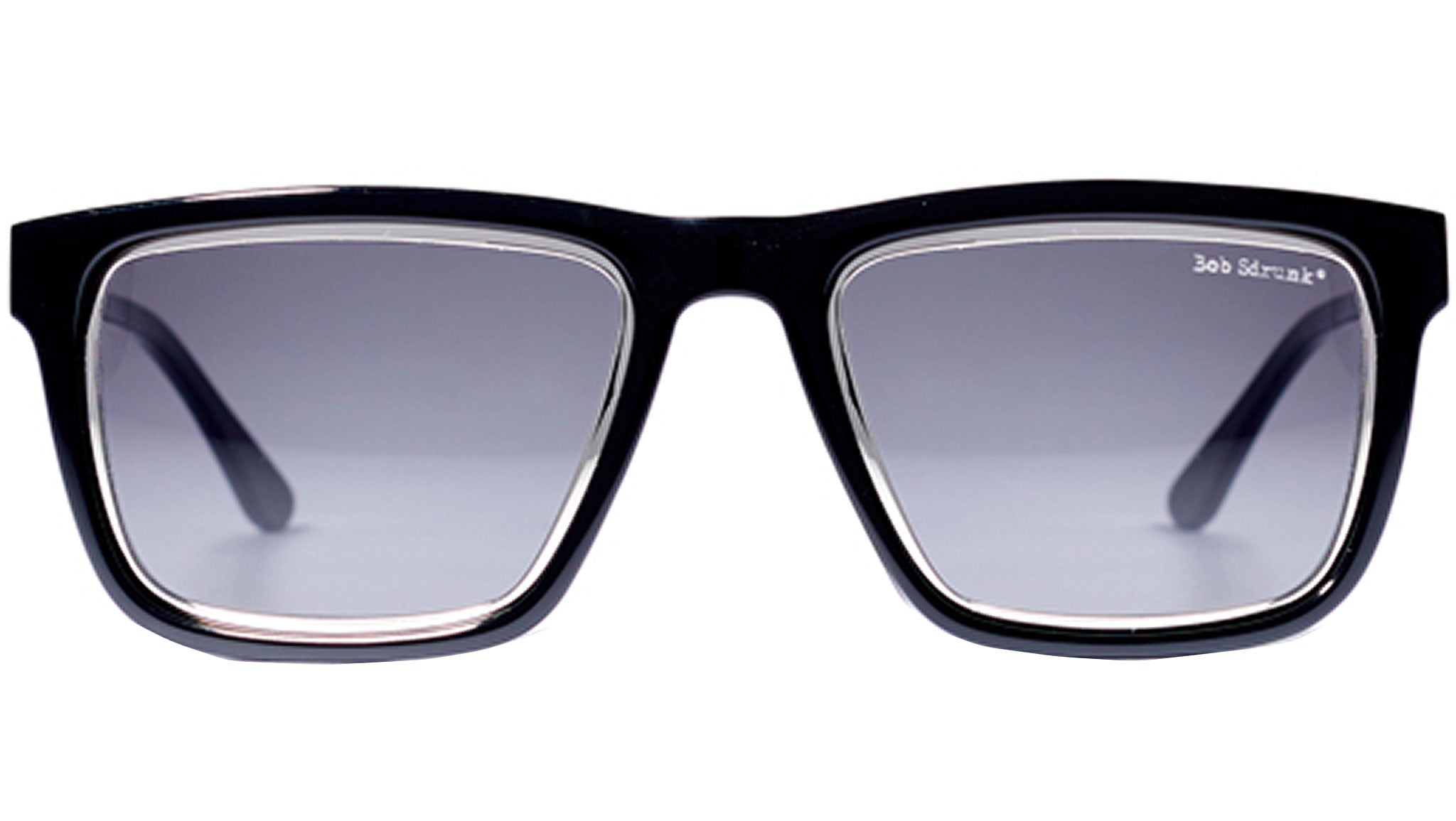 Occhiali da Sole Billy S 01