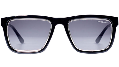 Occhiali da Sole Billy S 01