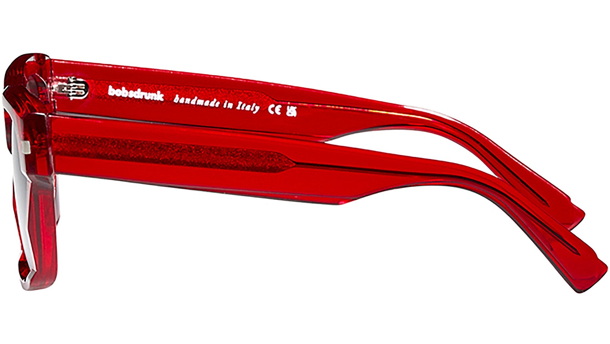 Occhiali da Sole Krueger S 148