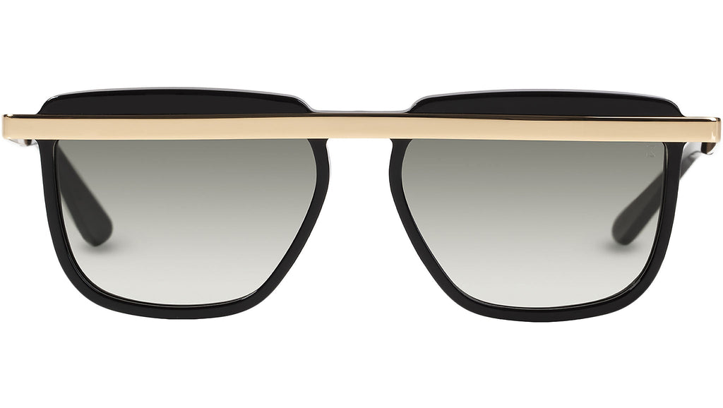 Occhiali da Sole Faith S 01