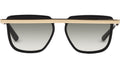 Occhiali da Sole Faith S 01