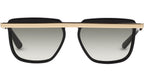 Occhiali da Sole Faith S 01