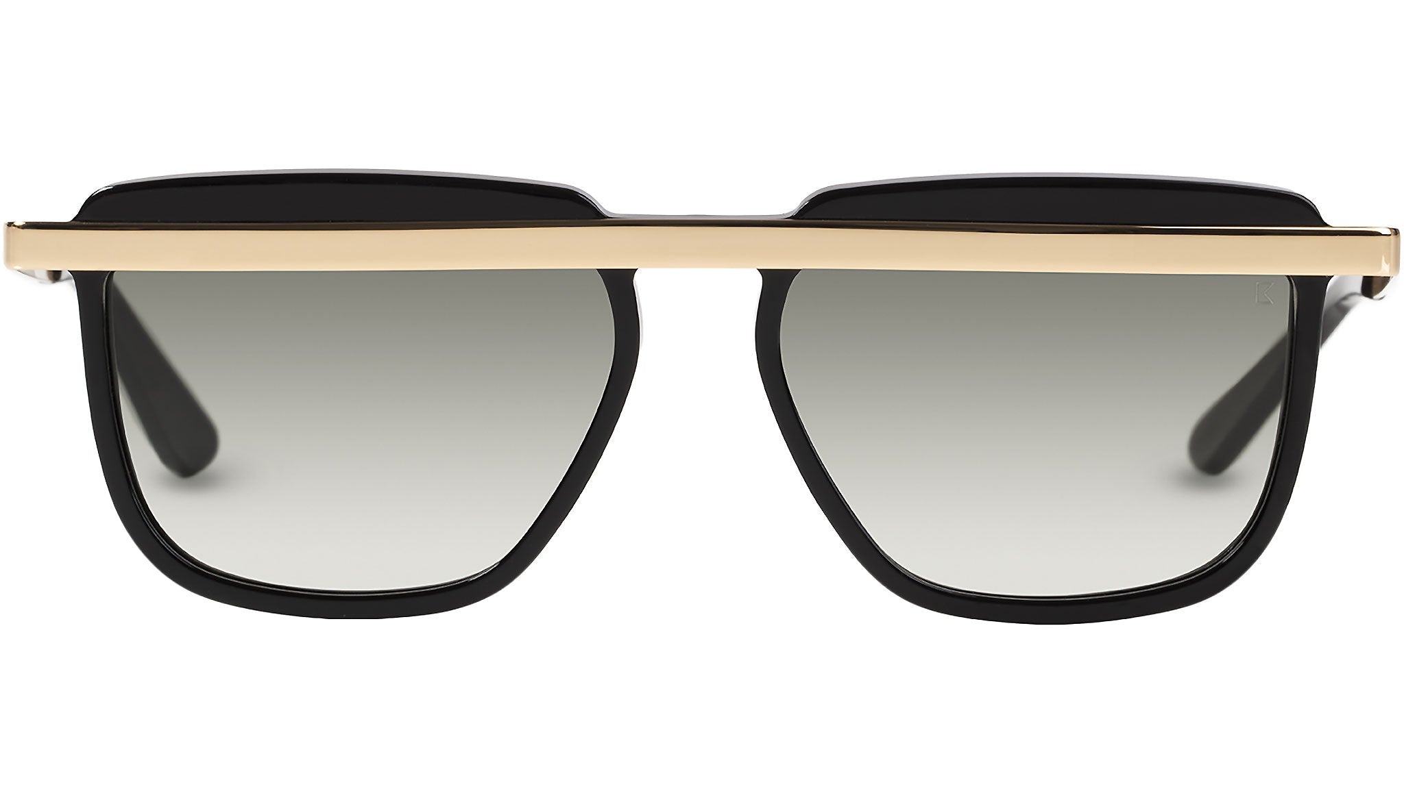 Occhiali da Sole Faith S 01