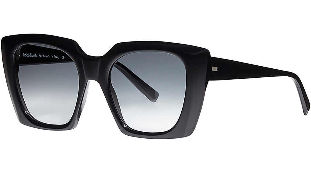 Occhiali da Sole Lola S 01