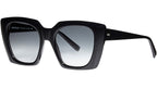 Occhiali da Sole Lola S 01