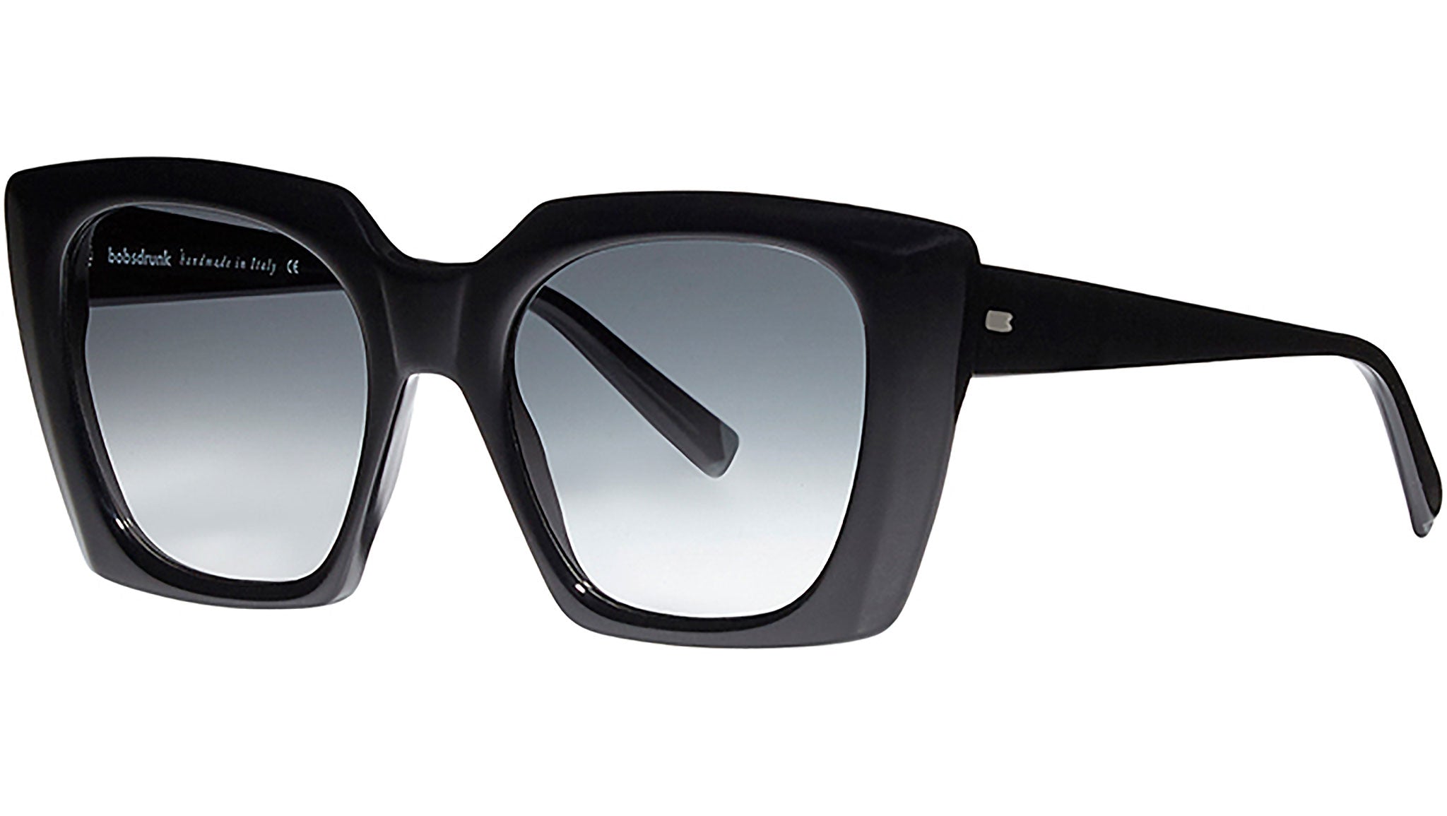 Occhiali da Sole Lola S 01